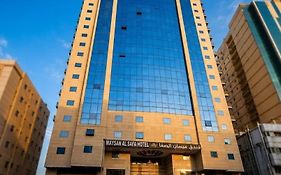 Maysan Al Safa Hotel